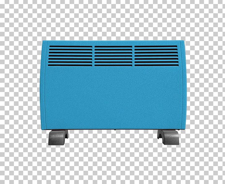 Convection Heater Infrared Heater Oil Heater Central Heating Balu PNG, Clipart, Balu, Central Heating, Convection Heater, Electric Blue, Electrolux Free PNG Download