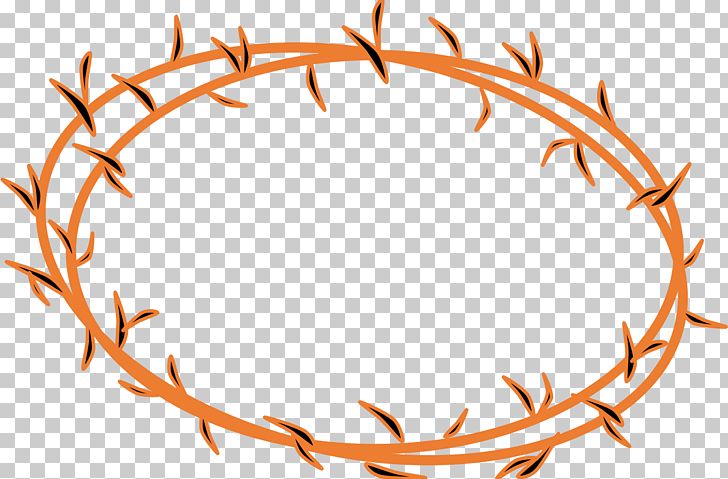 Crown Of Thorns Thorns PNG, Clipart, Area, Artwork, Blog, Circle, Clip Art Free PNG Download