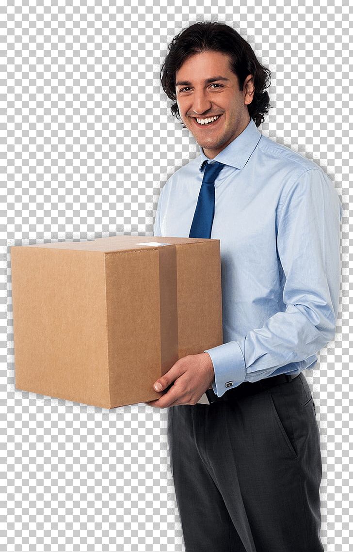 Delivery Cardboard Box Courier PNG, Clipart, Box, Business, Businessperson, Cardboard, Cardboard Box Free PNG Download