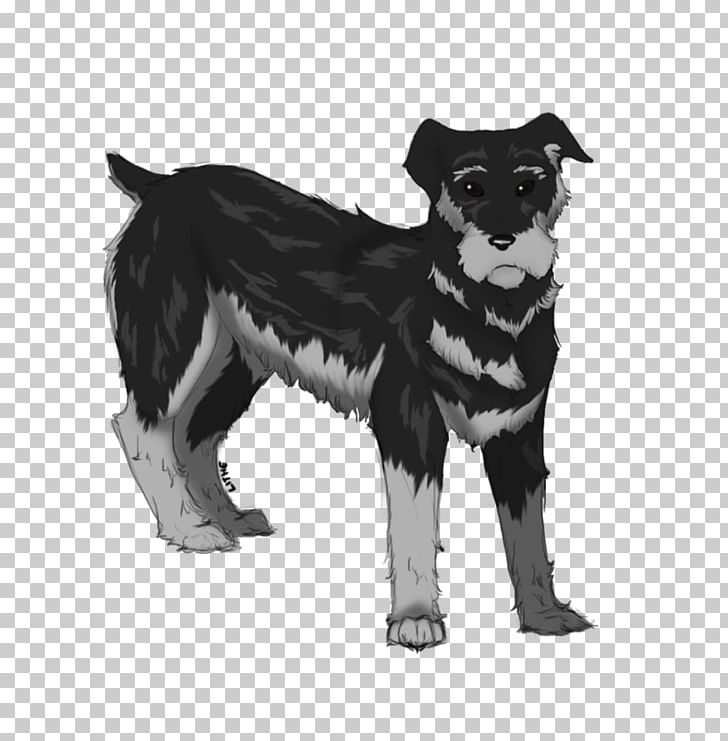 Dog Breed Rare Breed (dog) Puppy Whiskers PNG, Clipart, Animals, Art, Black And White, Breed, Carnivoran Free PNG Download