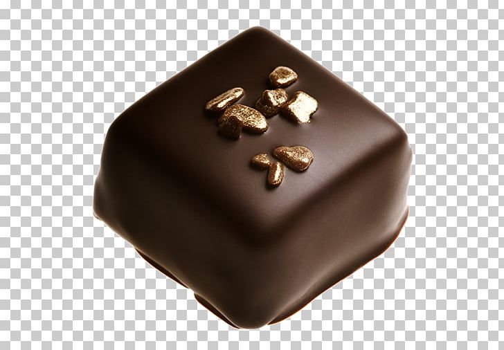 Dominostein Praline Chocolate Truffle Bonbon PNG, Clipart, Bonbon, Chocolate, Chocolate Truffle, Confectionery, Dessert Free PNG Download