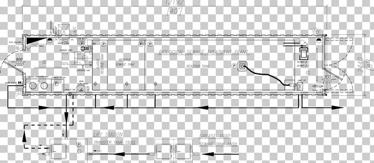Drawing Line Diagram PNG, Clipart, Angle, Area, Circuit Component, Diagram, Drawing Free PNG Download