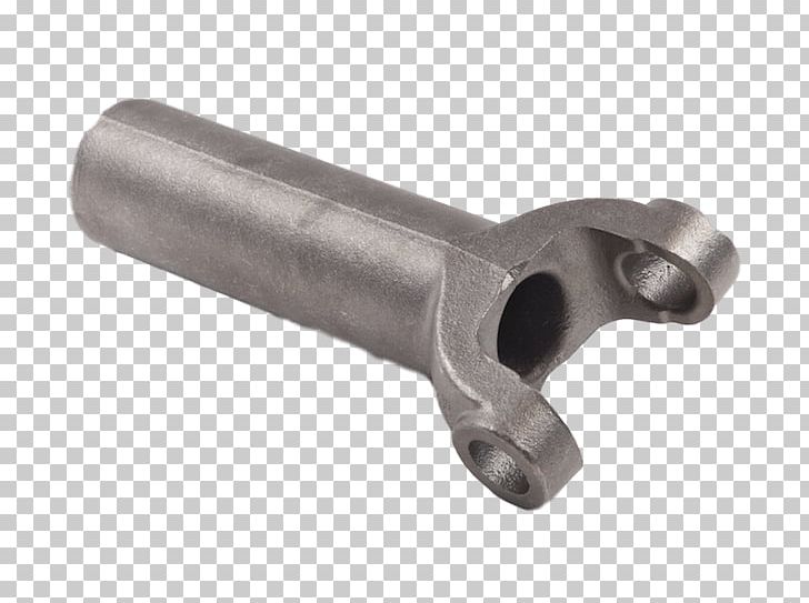 Drive Shaft Machining Powertrain Foundry Tool PNG, Clipart,  Free PNG Download