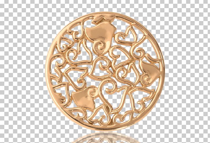 Earring Necklace Jewellery Baroque Ornament Pendant PNG, Clipart,  Free PNG Download