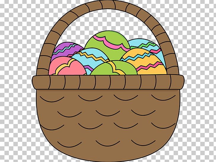 Easter Bunny Easter Basket PNG, Clipart, Area, Basket, Blog, Christmas, Download Free PNG Download