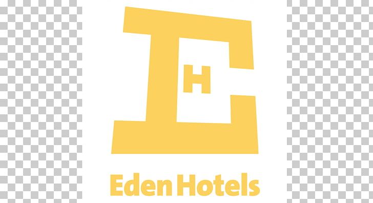 Eden Hotels Fletcher Hotel-Restaurant Mooi Veluwe Crown Hotel Eindhoven The Arden Hotel PNG, Clipart, Amsterdam, Angle, Brand, Eindhoven, Hotel Free PNG Download