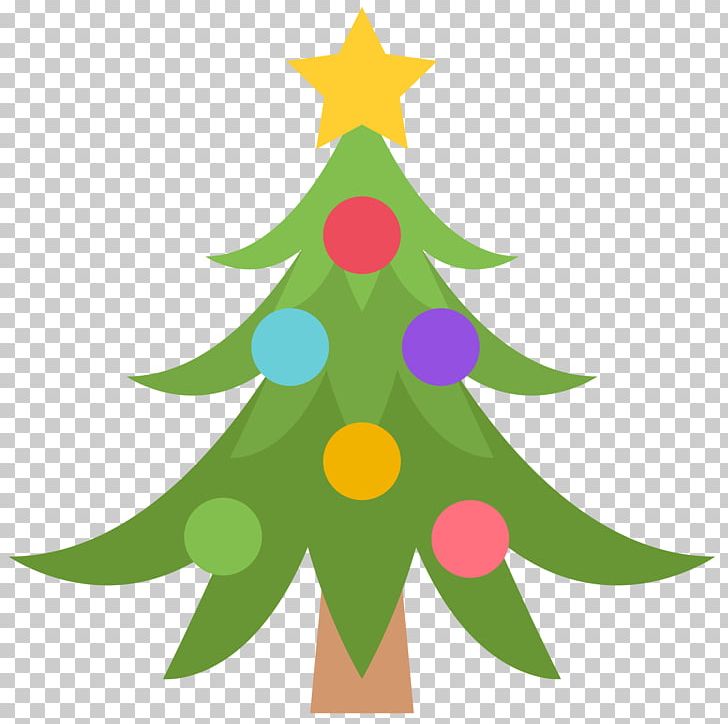 Emoji Mastodon Internet Fediverse PNG, Clipart, Christmas, Christmas Decoration, Christmas Ornament, Christmas Tree, Computer Free PNG Download