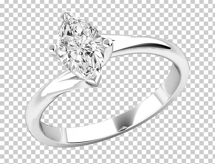 Engagement Ring Diamond Brilliant Sapphire PNG, Clipart, Body Jewelry, Brilliant, Diamond, Diamond Cut, Emerald Free PNG Download