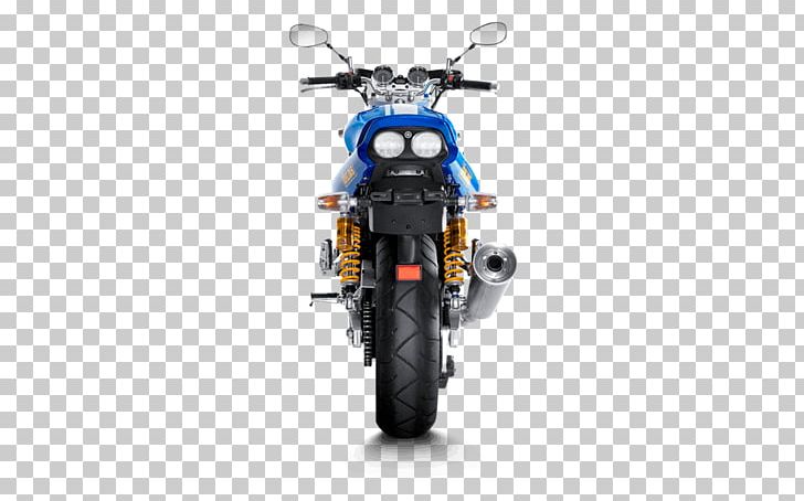 Exhaust System Yamaha 1300 XJR Muffler Motorcycle Yamaha XJR PNG, Clipart, Akrapovic Slip On Exhaust, Akrapovic Slipon Exhaust, Akrapovic Yamaha, Exhaust System, Mode Of Transport Free PNG Download