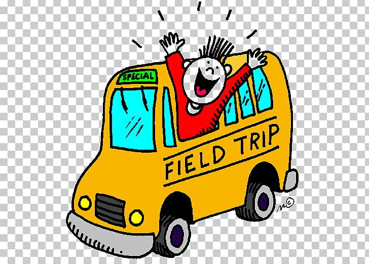 Field Trip School Bus PNG, Clipart, Area, Art, Automotive Design, Brand, Bus Free PNG Download