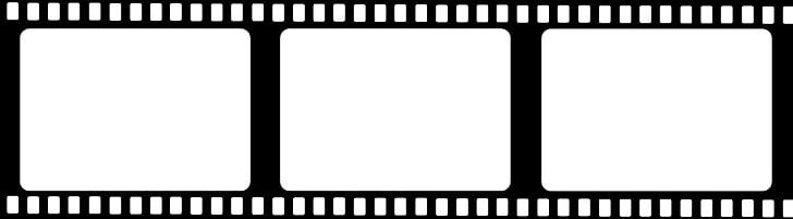 Film Reel PNG, Clipart, Black, Black And White, Brand, Circle, Film Free PNG Download