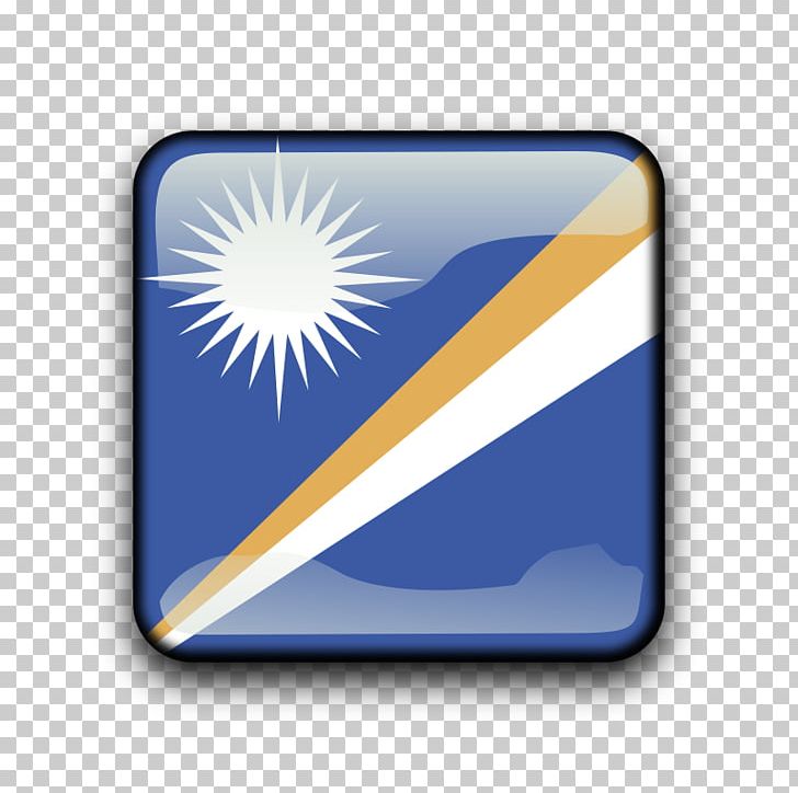 Flag Of The Marshall Islands PNG, Clipart, Archipelago, Drawing, Electric Blue, Flag, Flag Of Australia Free PNG Download