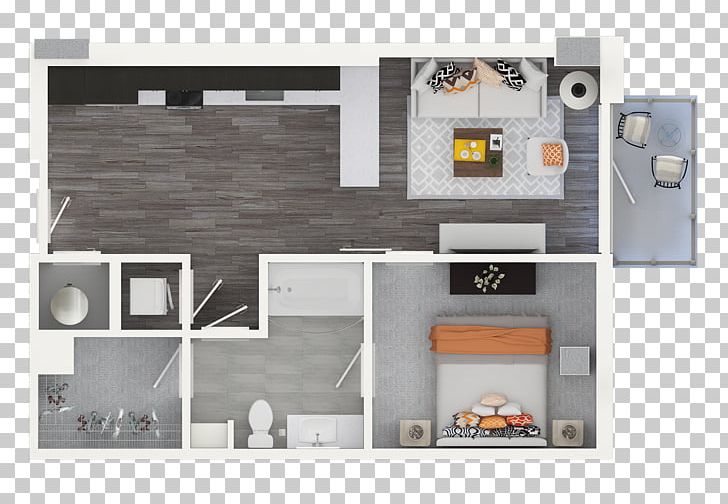 Floor Plan House Interior Design Services PNG, Clipart, Bathroom, Bedroom, Brand, Floor, Floor Plan Free PNG Download