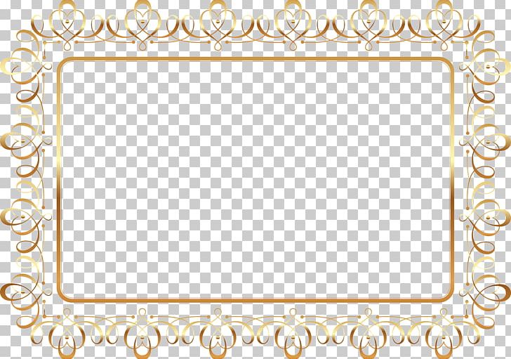 Frames Web Browser Pattern PNG, Clipart, Area, Border, Certificate Vector, Circle, Drawing Free PNG Download