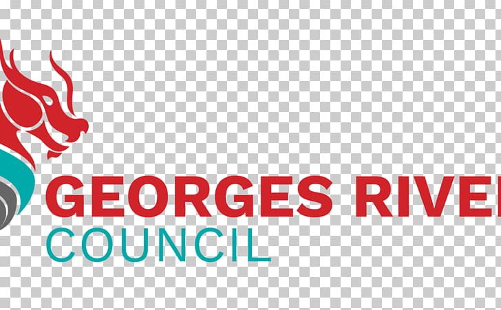 Georges River Council Logo Hurstville Kogarah PNG, Clipart, Area, Brand, Council, Emblem, Georges River Free PNG Download