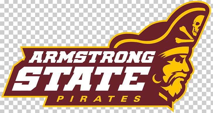 Georgia Southern University-Armstrong Campus Armstrong State Pirates Women's Basketball Armstrong State Pirates Basketball Young Harris College Peach Belt Conference PNG, Clipart,  Free PNG Download