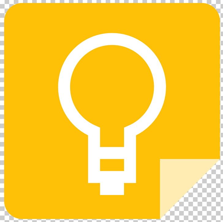 Google Keep Computer Icons Web Application PNG, Clipart, Android, Area, Brand, Chrome Web Store, Circle Free PNG Download