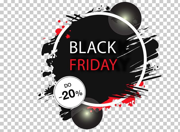 Graphic Design PNG, Clipart, Black Friday, Brand, Color, Computer Wallpaper, Friday Free PNG Download