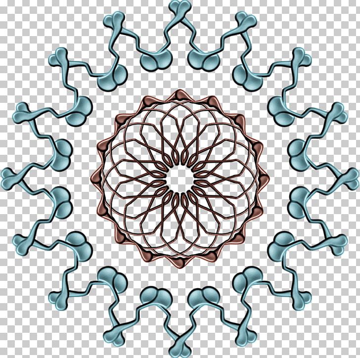 Graphics Tapestry Symbol Colourbox PNG, Clipart, Area, Blue, Circle, Colourbox, Hippie Free PNG Download