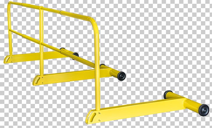 Guard Rail Handrail Safety Staircases Industry PNG, Clipart, Aluminium, Angle, Baby Pet Gates, Baluster, Chain Free PNG Download
