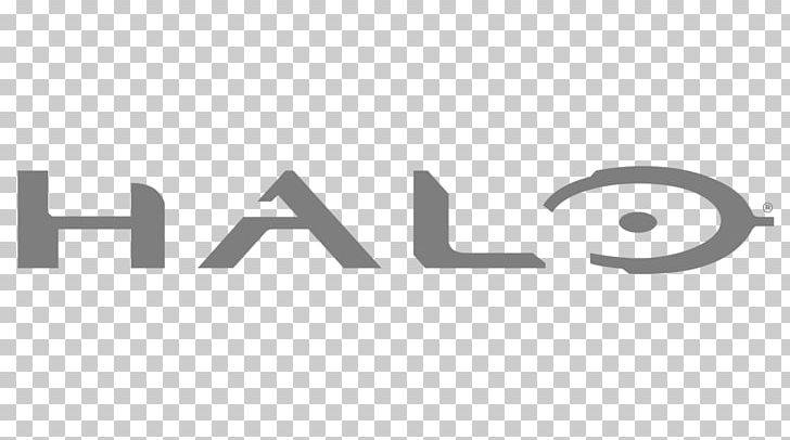 Halo 5: Guardians Halo: Combat Evolved Halo Wars Halo 3 Halo 2 PNG, Clipart, 343 Industries, Angle, Black And White, Brand, Circle Free PNG Download