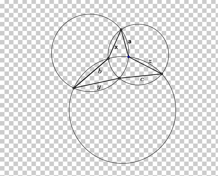 Haruki's Theorem Line Segment Point MathWorld PNG, Clipart, Angle, Area, Black And White, Circle, Cuttheknot Free PNG Download