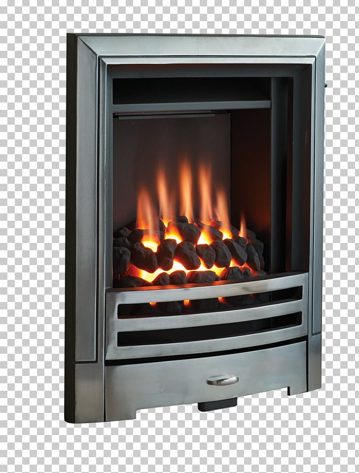 Heat Fire Wood Stoves Gas Flame Png Clipart Chimney Coal