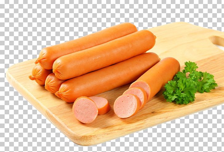 Hot Dog Stuffing Sausage Chicken Meat PNG, Clipart, Animal Source Foods, Beef, Board, Board Game, Bratwurst Free PNG Download