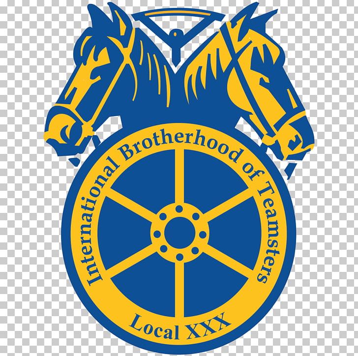 International Brotherhood Of Teamsters Teamsters Local 377 Trade Union Teamsters Local 986 Main Office Teamsters Local 170 Health And Welfare Fund PNG, Clipart, Area, Blue, Brand, Circle, Electric Blue Free PNG Download