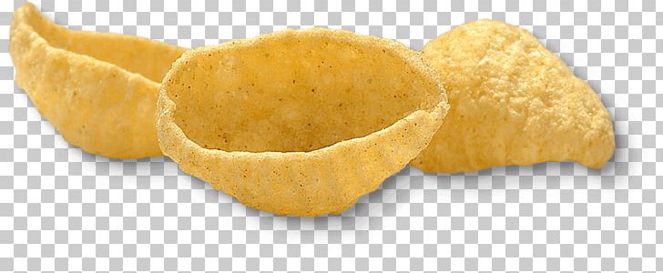 Junk Food Dish Network PNG, Clipart, Chips Snacks, Dish, Dish Network, Food, Junk Food Free PNG Download