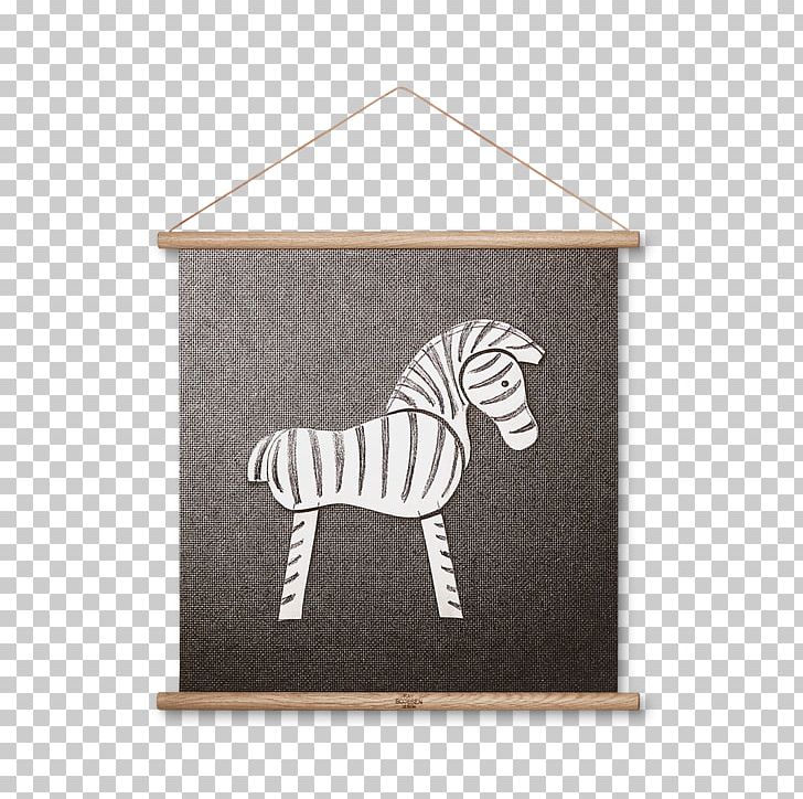 Kay Bojesen Zebra Photo Line Drawing Poster Kay Bojesen Wooden Sketch Design PNG, Clipart,  Free PNG Download