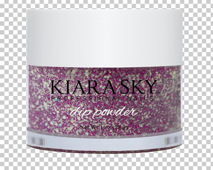 Kiara Sky Professional Nails Dip Powder French Dip Dipping Sauce Dust PNG, Clipart, Beauty, Color, Cosmetics, Dipping Sauce, Dust Free PNG Download
