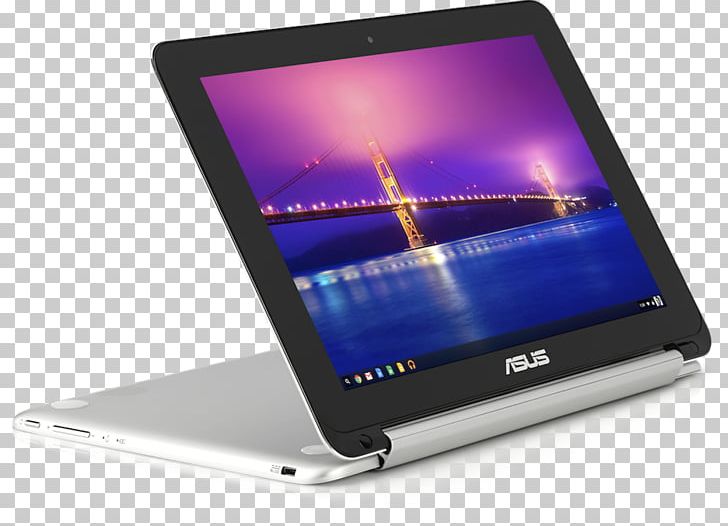Laptop ASUS Chromebook Flip C302 ASUS Chromebook Flip C100 ASUS C213NA-BU0033-OSS 11.6-Inch HD Chromebook PNG, Clipart, 2in1 Pc, Asus, Asus Chromebook C202, Chromebit, Chromebook Free PNG Download