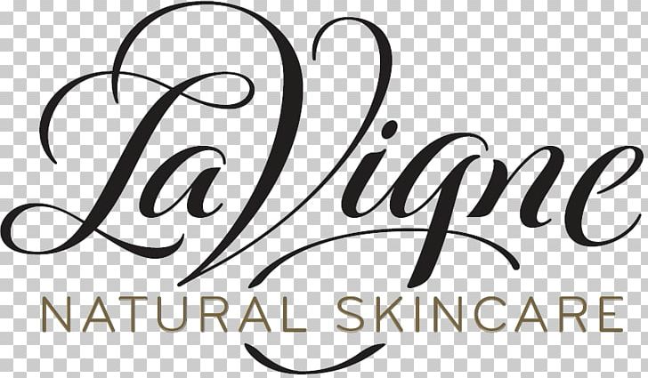 LaVigne Natural Skincare Lip Balm Skin Care Hair Care PNG, Clipart, Area, Beauty, Black And White, Brand, Calligraphy Free PNG Download