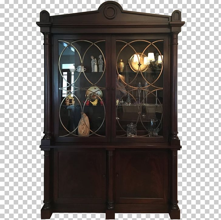 Light Fixture Antique PNG, Clipart, Antique, Armoire, Chair, China Cabinet, Furniture Free PNG Download