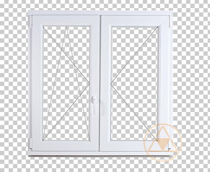Line Angle PNG, Clipart, Angle, Art, Buko, Door, Glass Free PNG Download