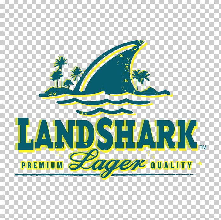 Logo Beer Lager Budweiser Land Shark PNG, Clipart, Alcoholic Drink, Anheuserbusch, Anheuserbusch Inbev, Area, Artwork Free PNG Download