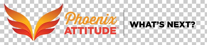 Logo Phoenix Learning Attitude Disease PNG, Clipart, Attitude, Brand, Computer Wallpaper, Disease, Emotion Free PNG Download