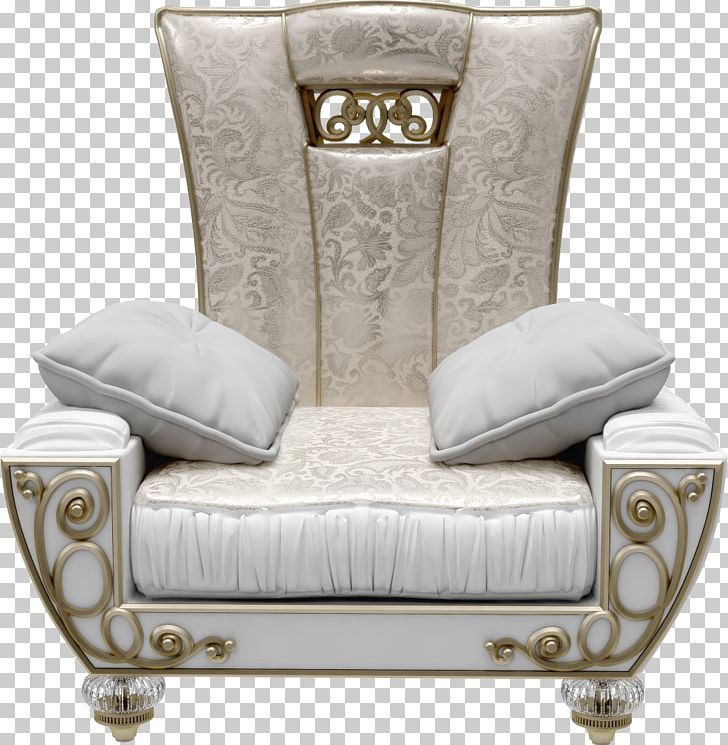 Loveseat Chair Animaatio PNG, Clipart, Angle, Animaatio, Cansu, Chair, Couch Free PNG Download