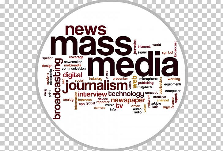 Mass Media Journalism Stock Photography Mass Communication PNG, Clipart, Advertising, Area, Brand, Business, Communication Free PNG Download