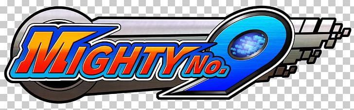 Mighty No. 9 PlayStation 3 PlayStation 4 Video Game Platform Game PNG, Clipart, Action Game, Brand, Codex, Deep Silver, Game Free PNG Download