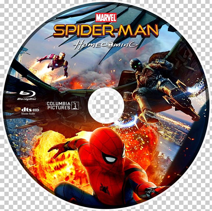 Miles Morales Iron Man Hollywood Vulture Film PNG, Clipart, 480p, 720p, 1080p, Amazing Spiderman 2, Comic Free PNG Download