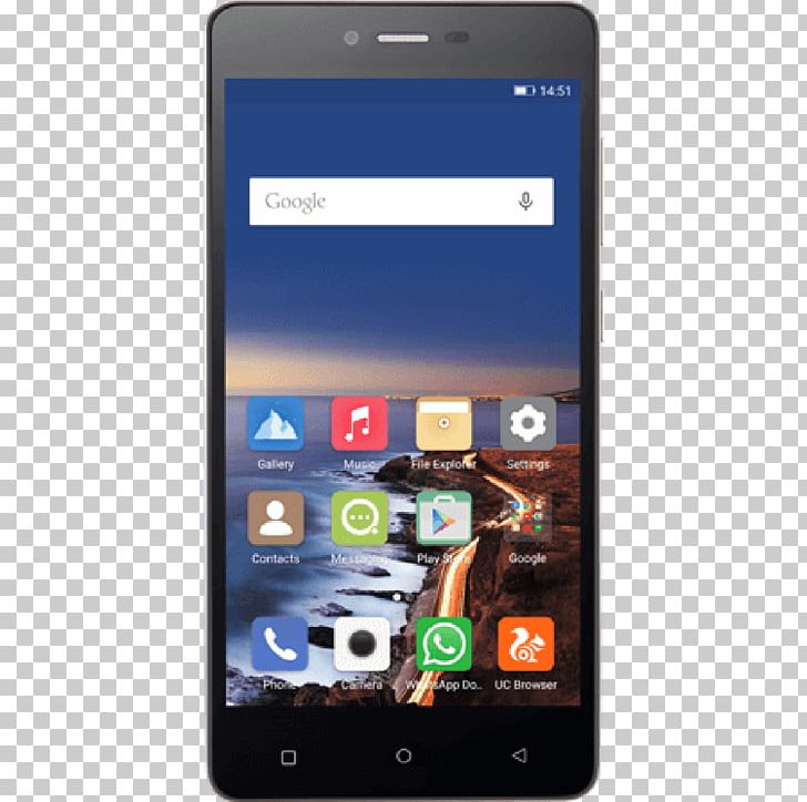 Mobile Phones Smartphone Gionee India Xiaomi PNG, Clipart, Android, Codedivision Multiple Access, Electronic Device, Electronics, Gadget Free PNG Download