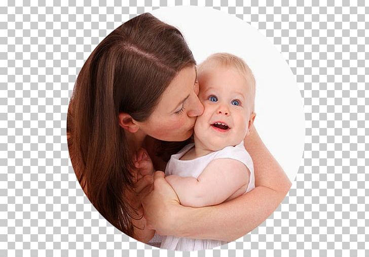 Mother Child Infant Birth Daughter PNG, Clipart,  Free PNG Download