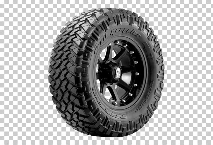 Off-road Tire Car Trail Radial Tire PNG, Clipart, Automotive Tire, Automotive Wheel System, Auto Part, Car, Fourwheel Drive Free PNG Download