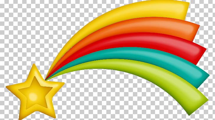 Paper Ribbon PNG, Clipart, Color, Fruit, Gimp, Information, Leaf Free PNG Download