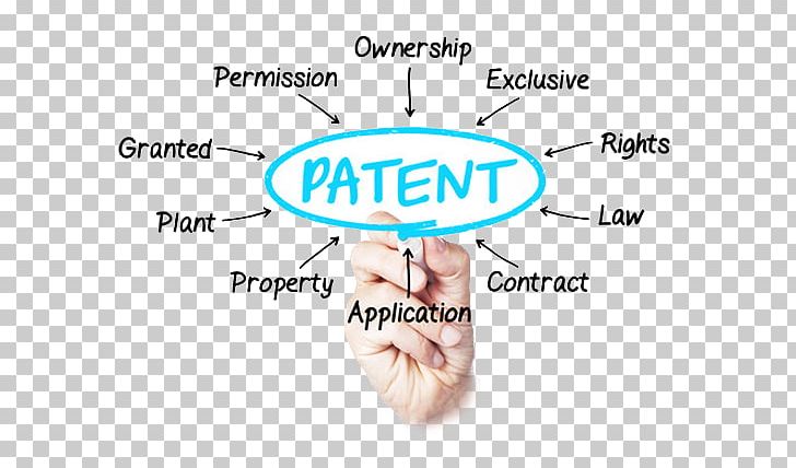 Patent Attorney Patent Application Intellectual Property Lawyer PNG, Clipart, Angle, Area, Arm, Business, Copyright Free PNG Download