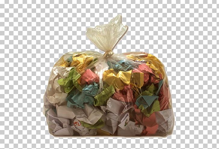 Plastic Bag Paper Bin Bag Waste PNG, Clipart, Accessories, Bag, Bin Bag, Gift, Green Bin Free PNG Download