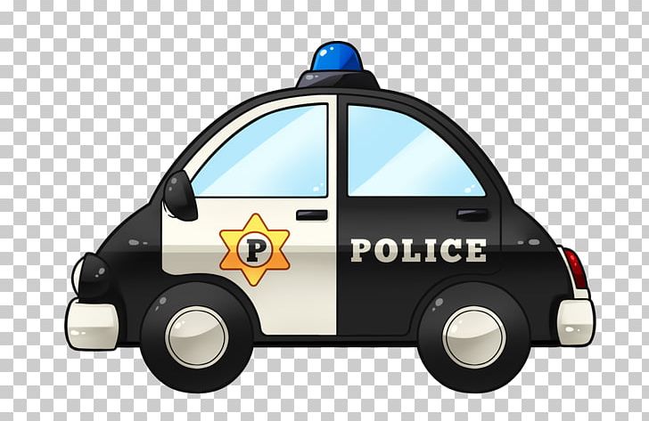 Police Car Police Officer PNG, Clipart, Automotive Design, Automotive Exterior, Blog, Brand, Car Free PNG Download