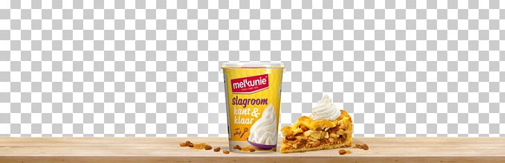 Popcorn Dairy Products Flavor PNG, Clipart, Dairy, Dairy Product, Dairy Products, Flavor, Food Free PNG Download